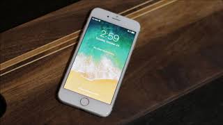 Download lagu iPhone Constellation Ringtone