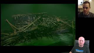 Online Photogrammetry Class Session 1