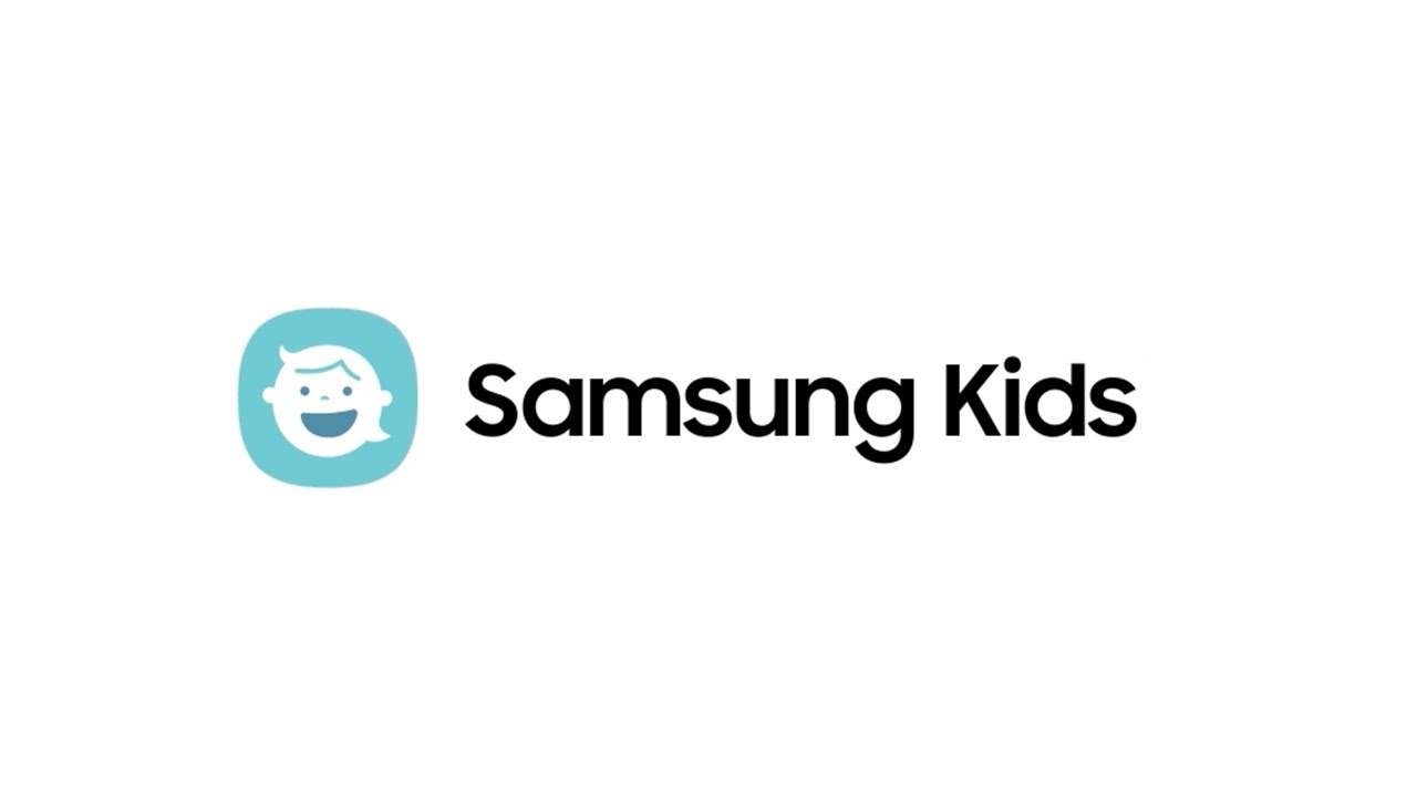 새 친구들과 함께 만드는 올바른 디지털 습관' 삼성 키즈, 신규 업데이트로 재탄생 – Samsung Newsroom Korea