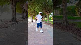 #cwalk #footwork #tutorial #hiphop #lifestyle #culture