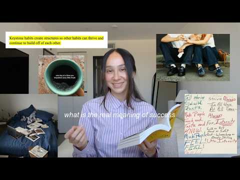 The internet makes success look really loud