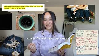 The internet makes success look really loud
