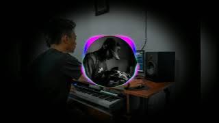 Wayase - Pantai Taduma (Alan Darmawan) Remix