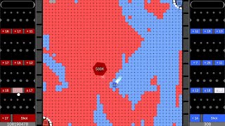 Multiply or Release X Territory War #7 - Marble Race in Unity screenshot 1