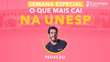 O que mais cai em Filosofia na Unesp?