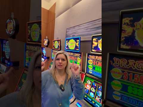✨️Ruidoso NM✨️Hotel & Casino 🎰 ✨️inn of the mountain gods