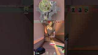 Again 1 V 3 Clutch On Icebox.. Su