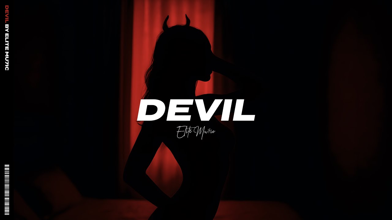 [FREE] Smooth Dark R&B Type Beat 
