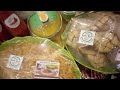 Produk BUMDes Tareko Kuan Desa Ponain Kecamatan Amarasi