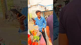 প্রতিদিনের লাইফস্টাইল। Mini Vlog.#DailyLifestyle#MyDailyLife#Lifestyle Vlog#DailyRoutineVi