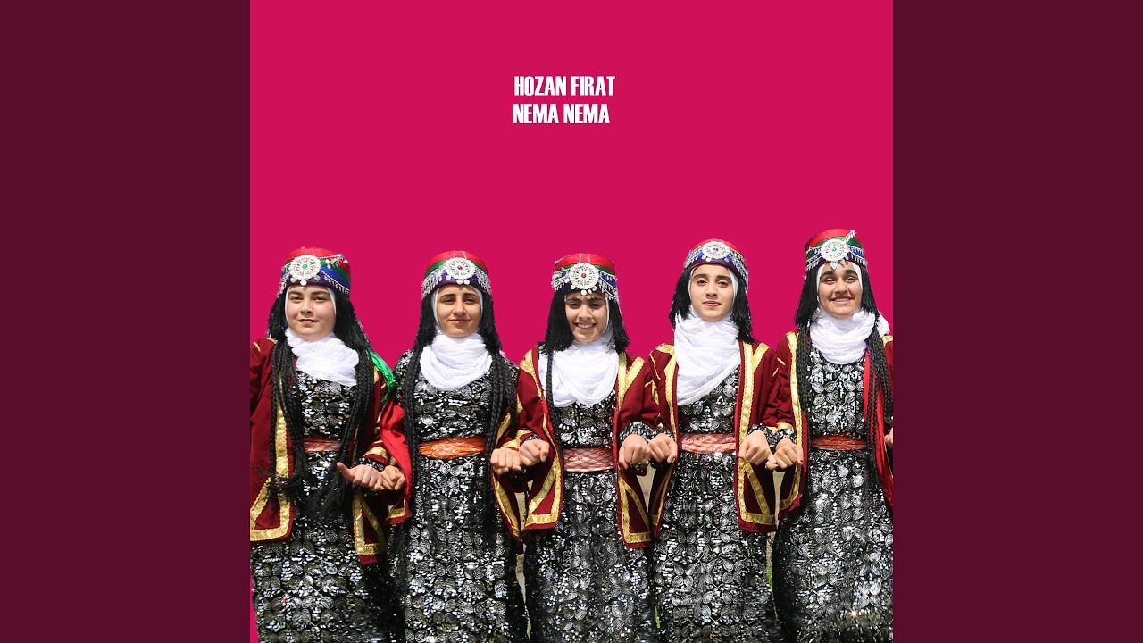 Bilur adlı videoyu YouTube'da izle Bilur adlı videoyu YouTube'da izle