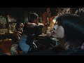 Carefree Days Trailer 逍遥 游 预告片 MulanIFF2024 木兰国际电影节 
