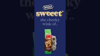 Mcvities Sweeet D6 Sheets Uk 2014