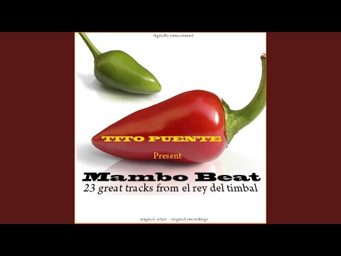 Yambeque (Mambo Yambu)