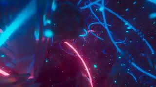 Hotel Pools - Phase (Slowed to Perfection + Reverb)