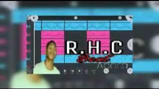 Lagu Dangdut_-R.H.C CREW_Beat_-Terbaru_-2021/2022