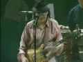 Santana 'Taboo / The Calling' feat. Derek Trucks