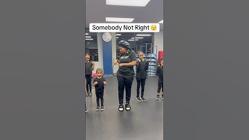 DSSD Fave Kidz Step Practice #dssd #fypage #fypyoutube #youtubeshorts #youtuber #trendingreels