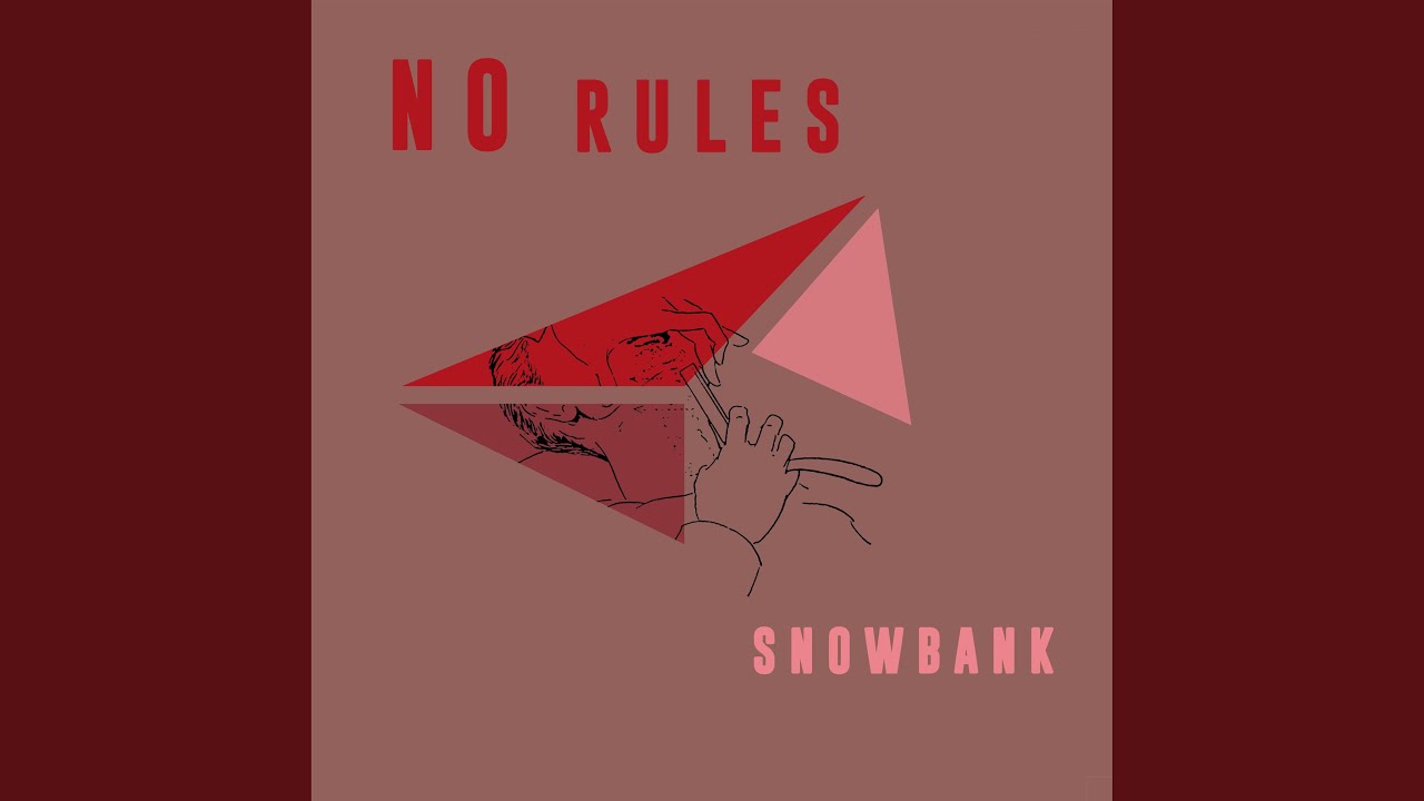 Watch No Rules on YouTube Watch No Rules on YouTube