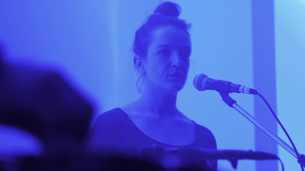 Christian Marclay’s Ephemera and Saâdane Afif’s Lyrics by Emilie Pitoiset and Shantidas Riedacker