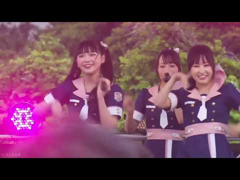 230702 高嶺のなでしこ [#超絶かわいい] 韓国語字幕 #Natsuzome2023