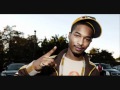 Chingy feat Nelly - She Git It In [video 2011]
