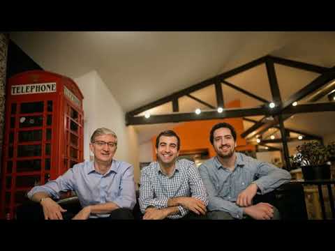 Bernstein: Arbitrum Has Strongest User Momentum Among Leading Blockchains