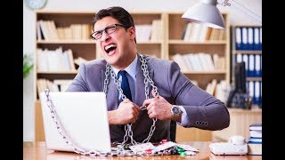 Neo-Nazis Furious As Reddit Cracks Down On Violent Rhetoric
