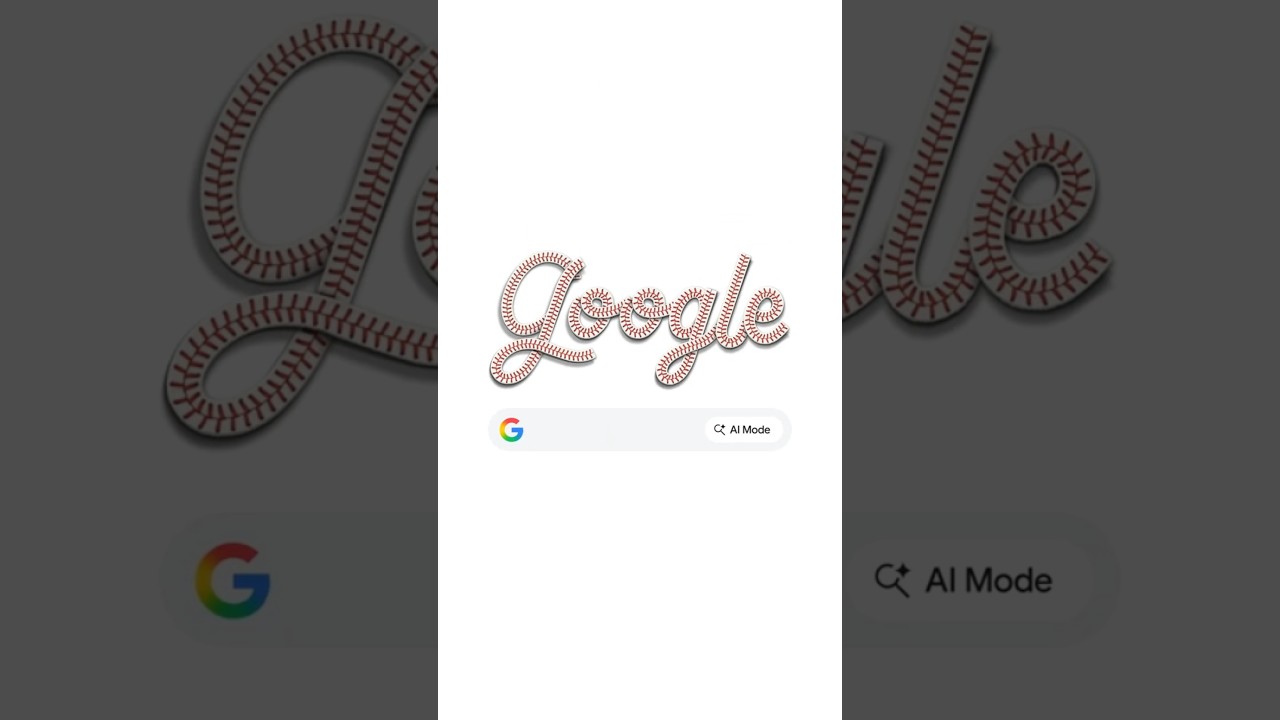 ⁣Follow all the MLB Fall Classic action on Google ⚾