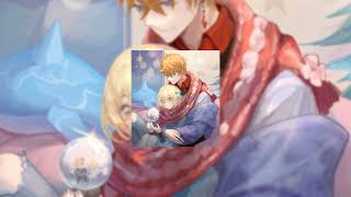 Download Lagu Adera Lebih Indah | Childe AI Cover MP3