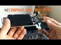 Elegir TARJETA GRÁFICA de segunda mano 🤔 COMPRAR HARDWARE EN ARGENTINA