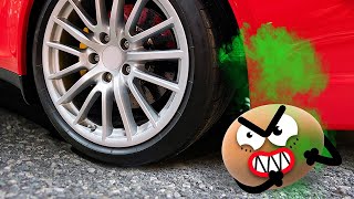 Ugh! Angry Doodles Want To Spoil Human Everyday Routine! Hilarious Fails & Pranks! - # Doodland 619