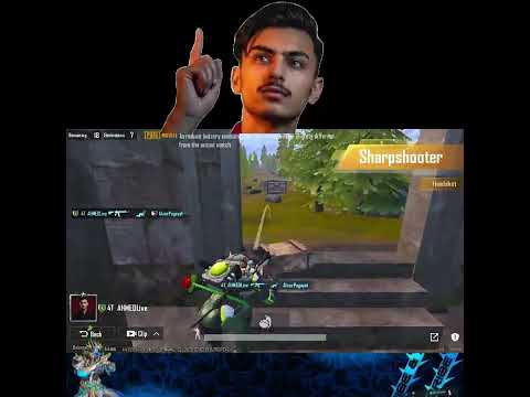 pubg mobile livik gameplay highlights #subscribe #pubgmnaxtstarprogarm #viralshorts #millionviews