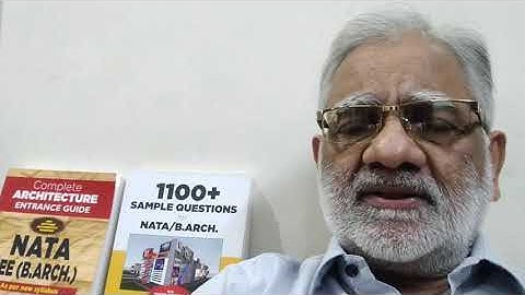 Analysis of NATA 2021, 3rd attempt.