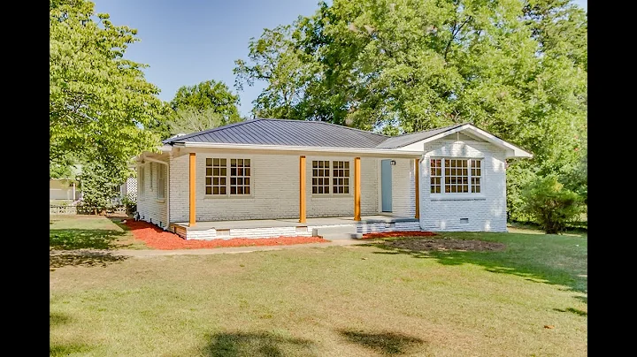 151313, 315 6th Street, Teresa Dobbs, RE/MAX Achie...
