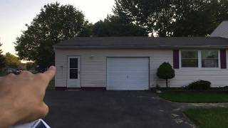 SOLD!!  8055 Pickett Lane Cicero, NY 13039