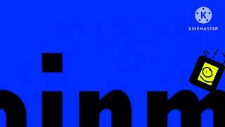 Decode Entertainment Logo 2018-2021