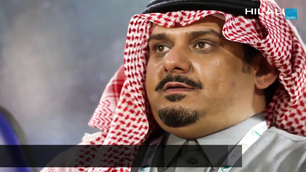 ‫موجز اخبار الهلال اليوم السبت 18 فبراير 2017‬‎ - YouTube