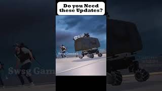 ஹலோ வீவர் இதுல எது பிடிச்சிருக்கு கமெண்ட் ல சொல்லுங்க #edamone#pubgmobile #lifeisbutadream #pubg