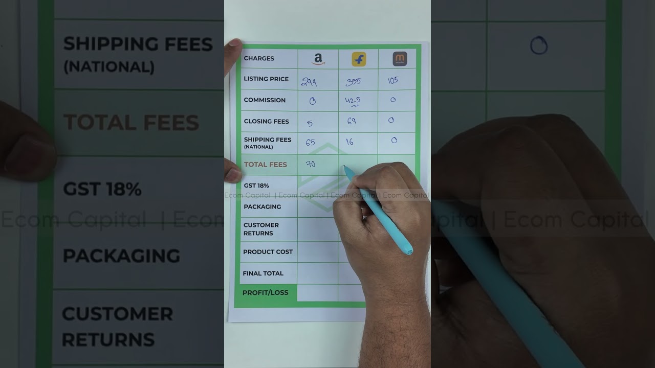 “Fridge Drawstring Bags 🛍️ | Trending Kitchen Hack 2025 