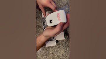 Ultrasonic Pest Repeller 6 Packs,Ultrasonic Pest Repellent Plug in Review, Pest repellers