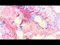 あまねもも『曖昧もーまんたい』Music Video