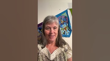 Non duality is not the answer