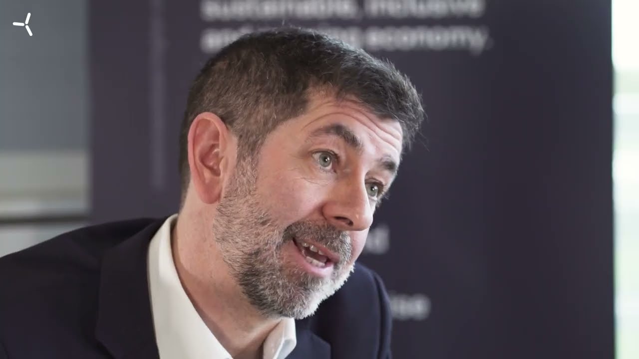 Cheshire and Warrington Local Enterprise Partnership: BEEP Case Study