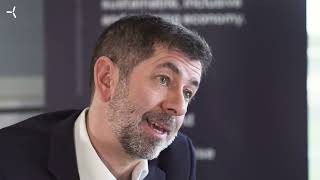 Cheshire And Warrington Local Enterprise Partnership Beep Case Study