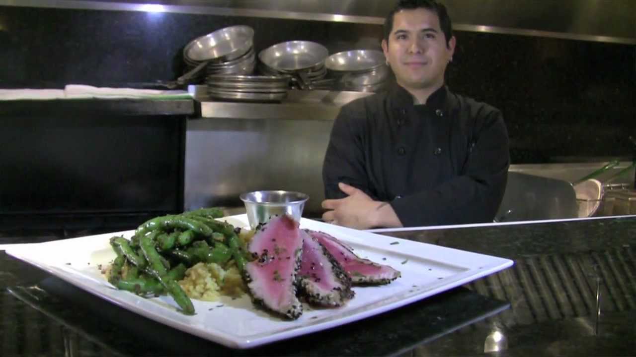 J Restaurant & Bar Hartford CT YouTube