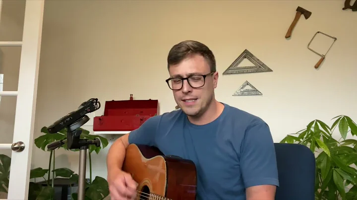 Sparks Cover - David Pritt