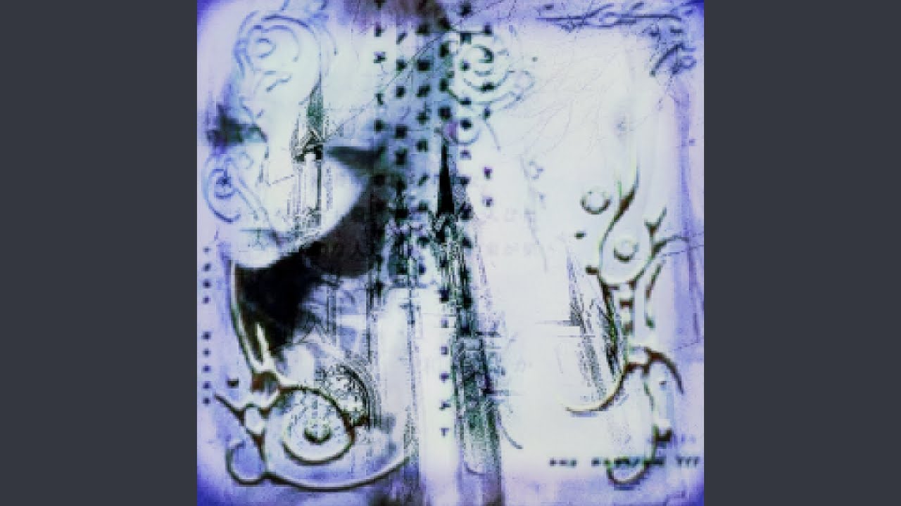 deathjump.iso (sped up)