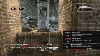 Random Clips 16