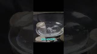 Can Water Really Boil and Freeze Simultaneously?